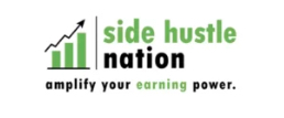 Side Hustle Nation Review: Insider Insights on Building Extra Income Streams